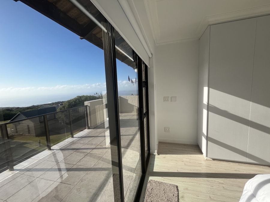 3 Bedroom Property for Sale in Mossel Bay Golf Estate Western Cape